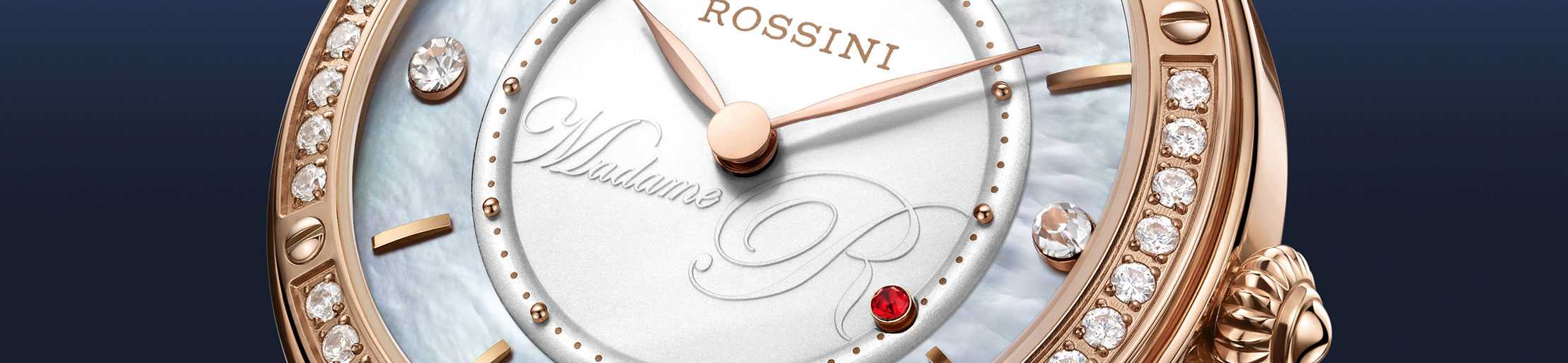 時(shí)尚風(fēng)格